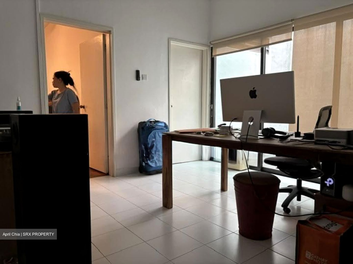 Villa Delle Rose (D10), Condominium #605366491